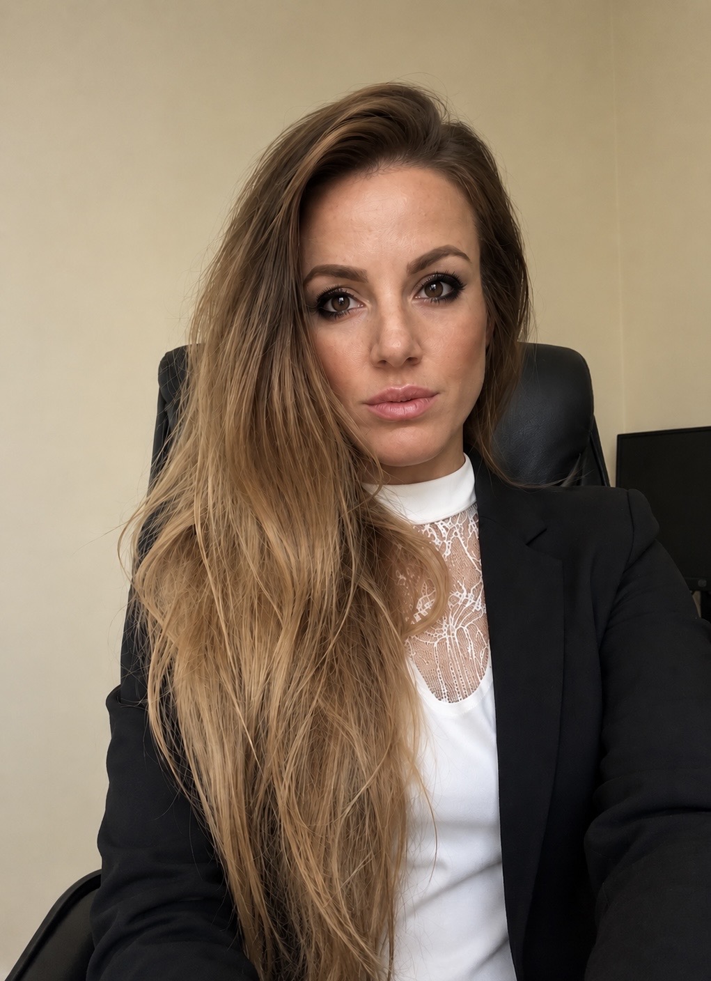 адв. Кристина Гоцова